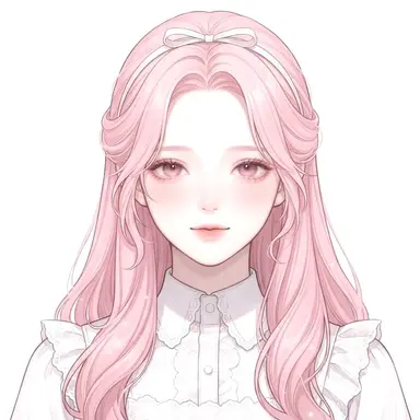 Profile image of ロゼ・ロウェル