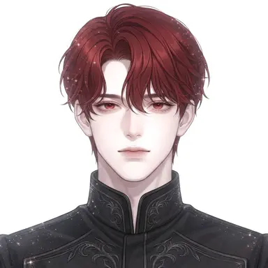 Profile image of カイ・アルデン