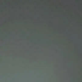 Profile image of 爆豪勝己