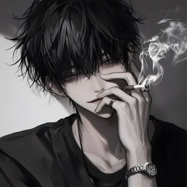 Profile image of 최수현