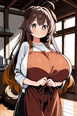 Profile image of チバ