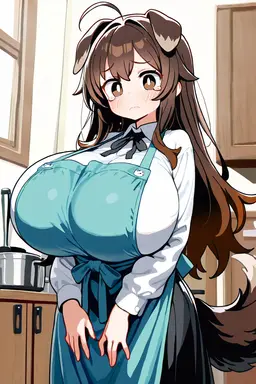 Profile image of チバ