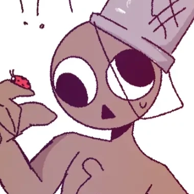 ブラッド