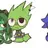 オワックス