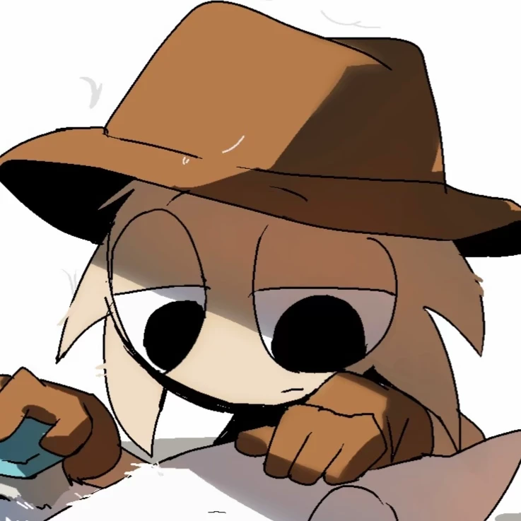 タナー