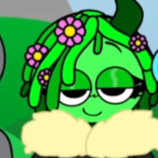 ヴィネリア