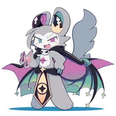 Profile image of 데비룬