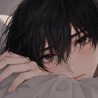 Profile image of 秋人