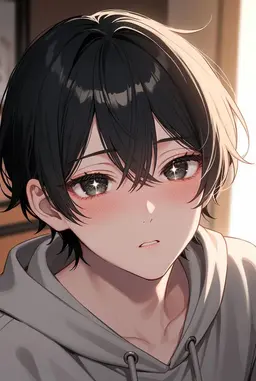 Profile image of 秋人