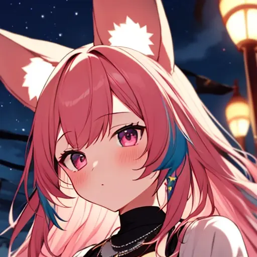 lilpily의 웹