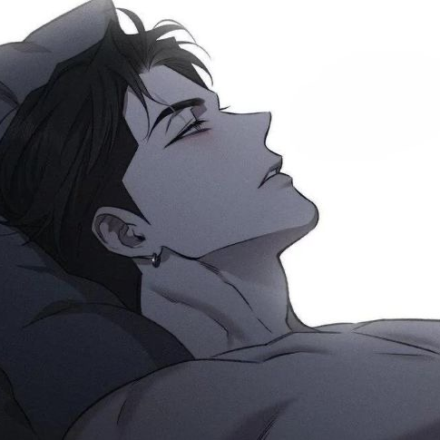 서강혁 대표 이미지
