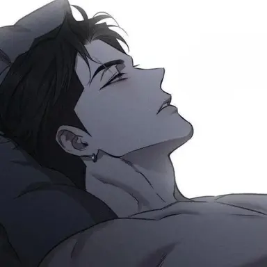 Profile image of 서강혁