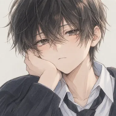 Profile image of 卯月 天音