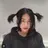 황현진