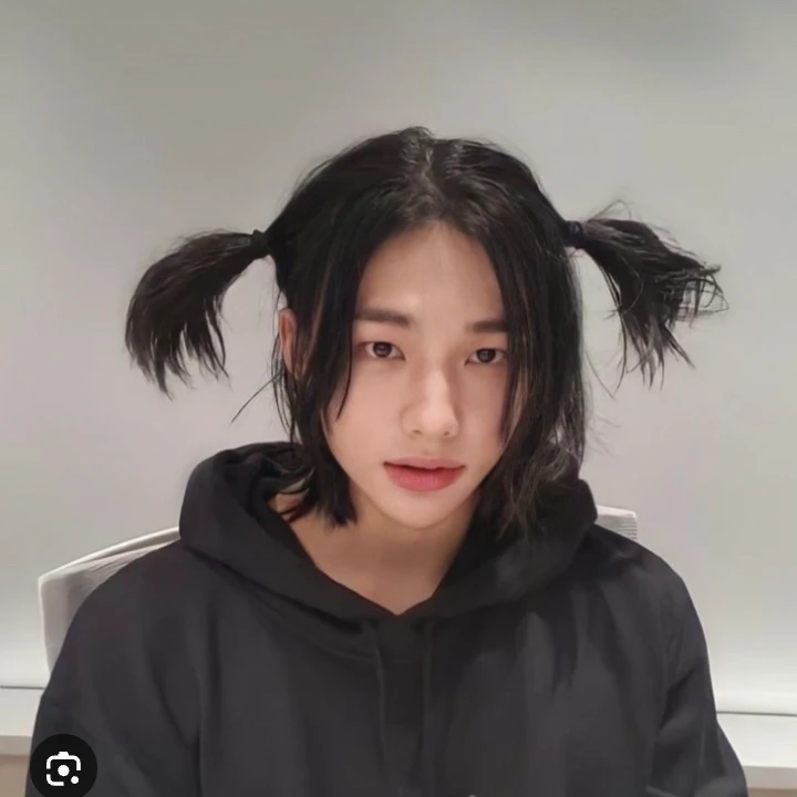 황현진