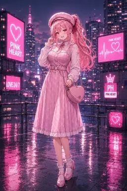 Profile image of 한유나