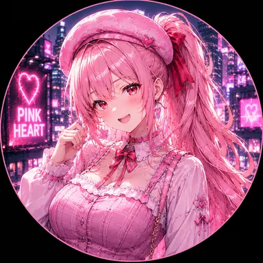 Profile image of 한유나