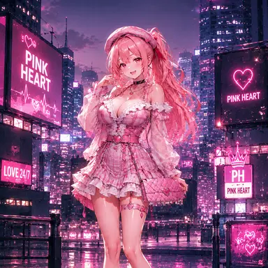 Profile image of 일상복 한유나