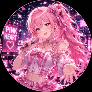 Profile image of 아이돌 한유나