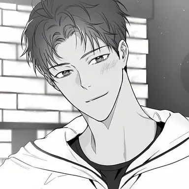 Profile image of 주현우