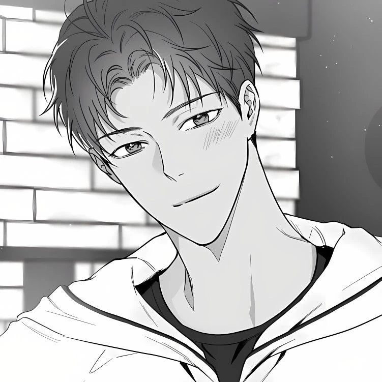 주현우