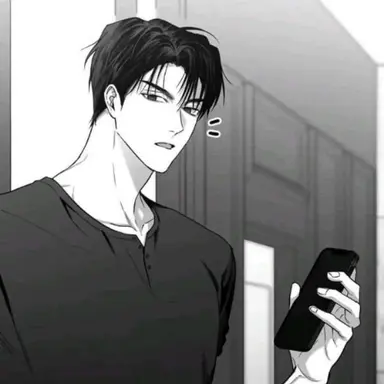 Profile image of 고태겸