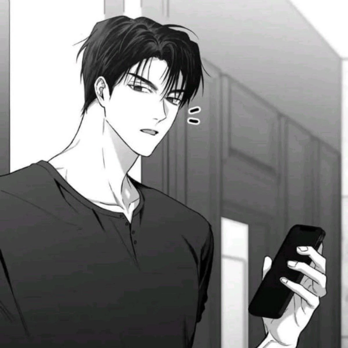 고태겸