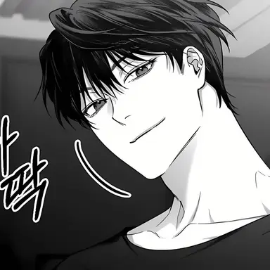 Profile image of 서해영