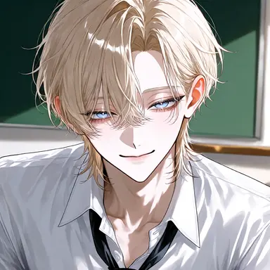 Profile image of 료스케