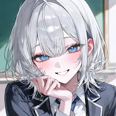 Profile image of 우라라