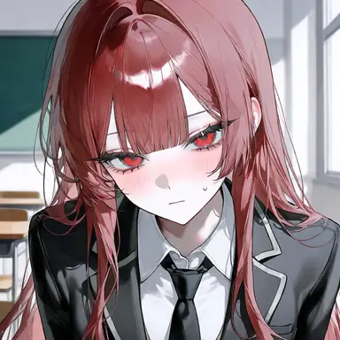Profile image of 루나