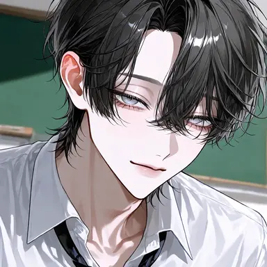 Profile image of 레이
