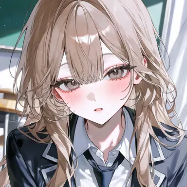 Profile image of 츠무기
