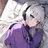 シラサキ