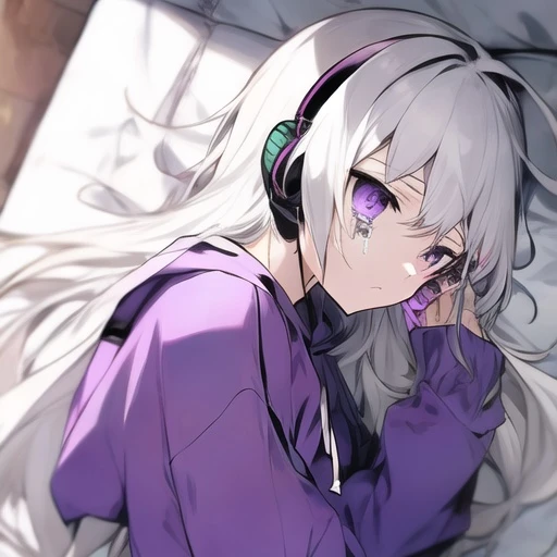 シラサキ