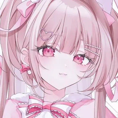 Profile image of 후타미 킨카