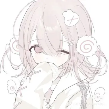 Profile image of 스즈키 코하루