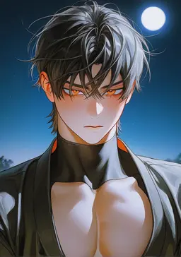 Profile image of Eiichiro
