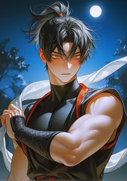 Profile image of Eiichiro