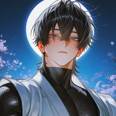 Profile image of 左介