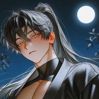 Profile image of 酉蔵