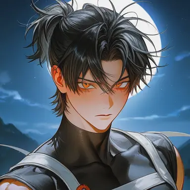 Profile image of 衛一郎