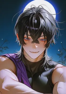 Profile image of Takaomi