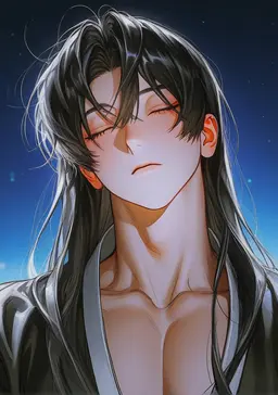 Profile image of Miyashamaru