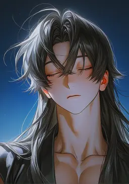 Profile image of Miyashamaru