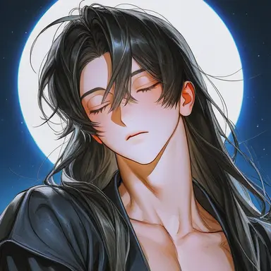 Profile image of 魅夜叉丸