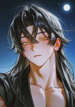 Profile image of Torizo