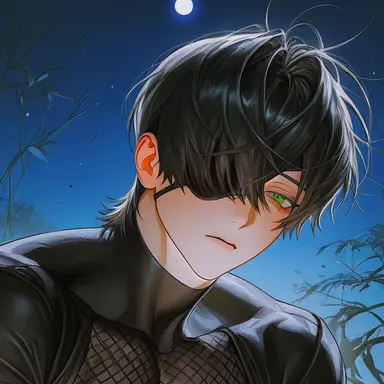 Profile image of 木多郎