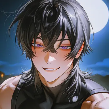 Profile image of 鷹臣