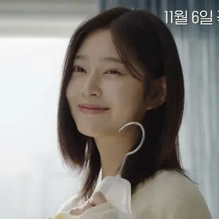 minizaberu의 서가을